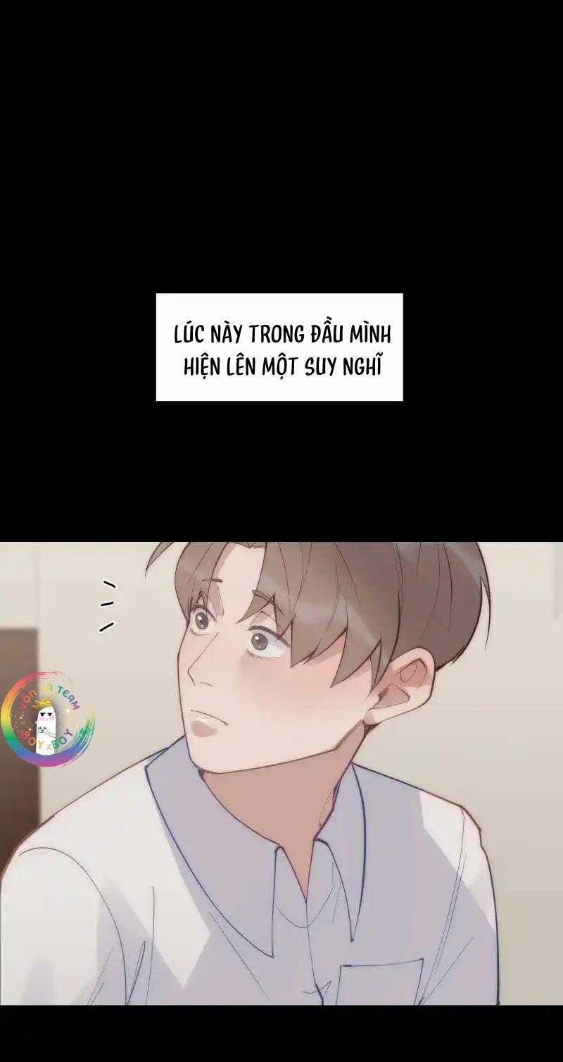 Đàn Anh  58 trang 33