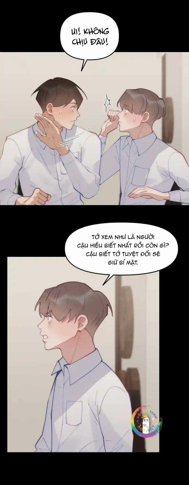 Đàn Anh  58 trang 36