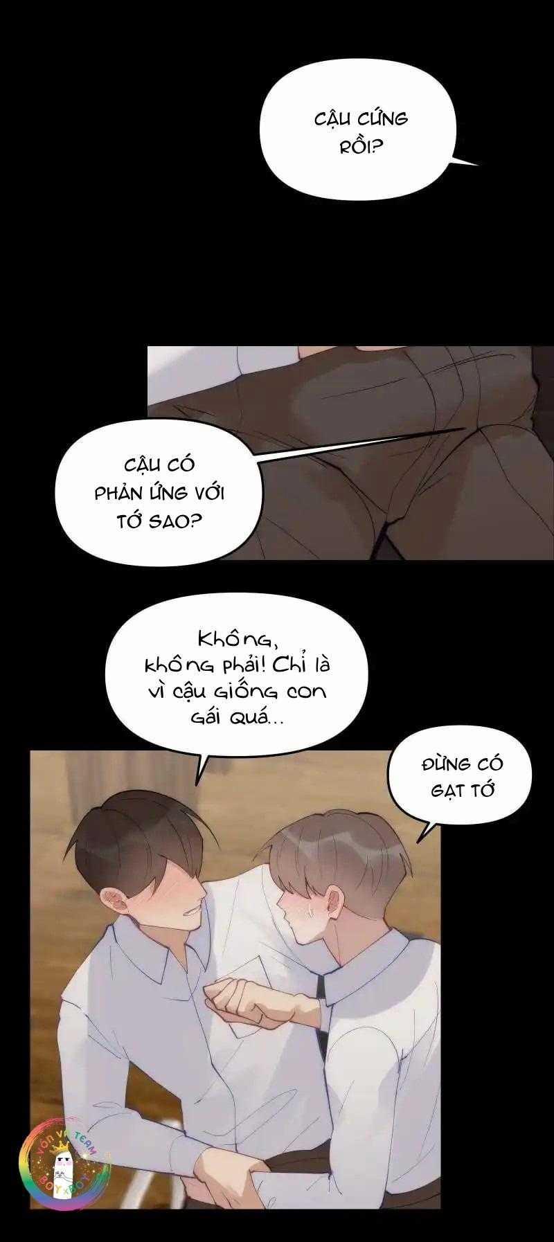 Đàn Anh  58 trang 40