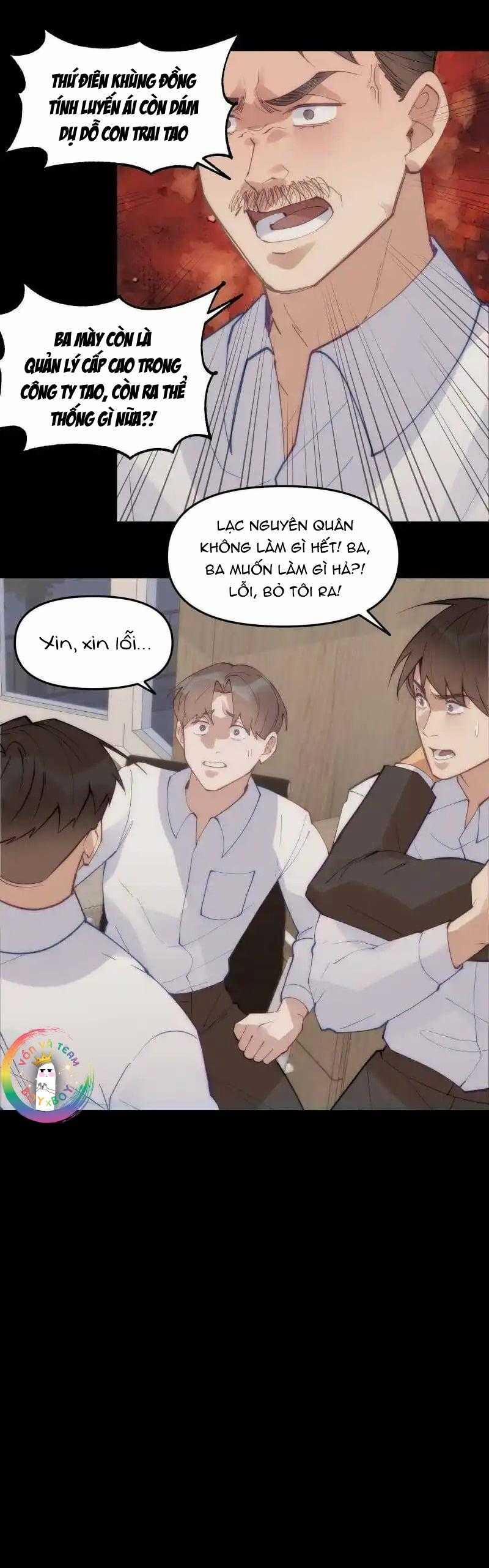Đàn Anh  58 trang 44