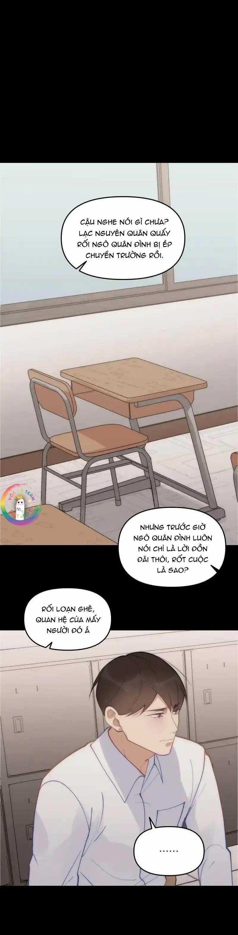 Đàn Anh  58 trang 48