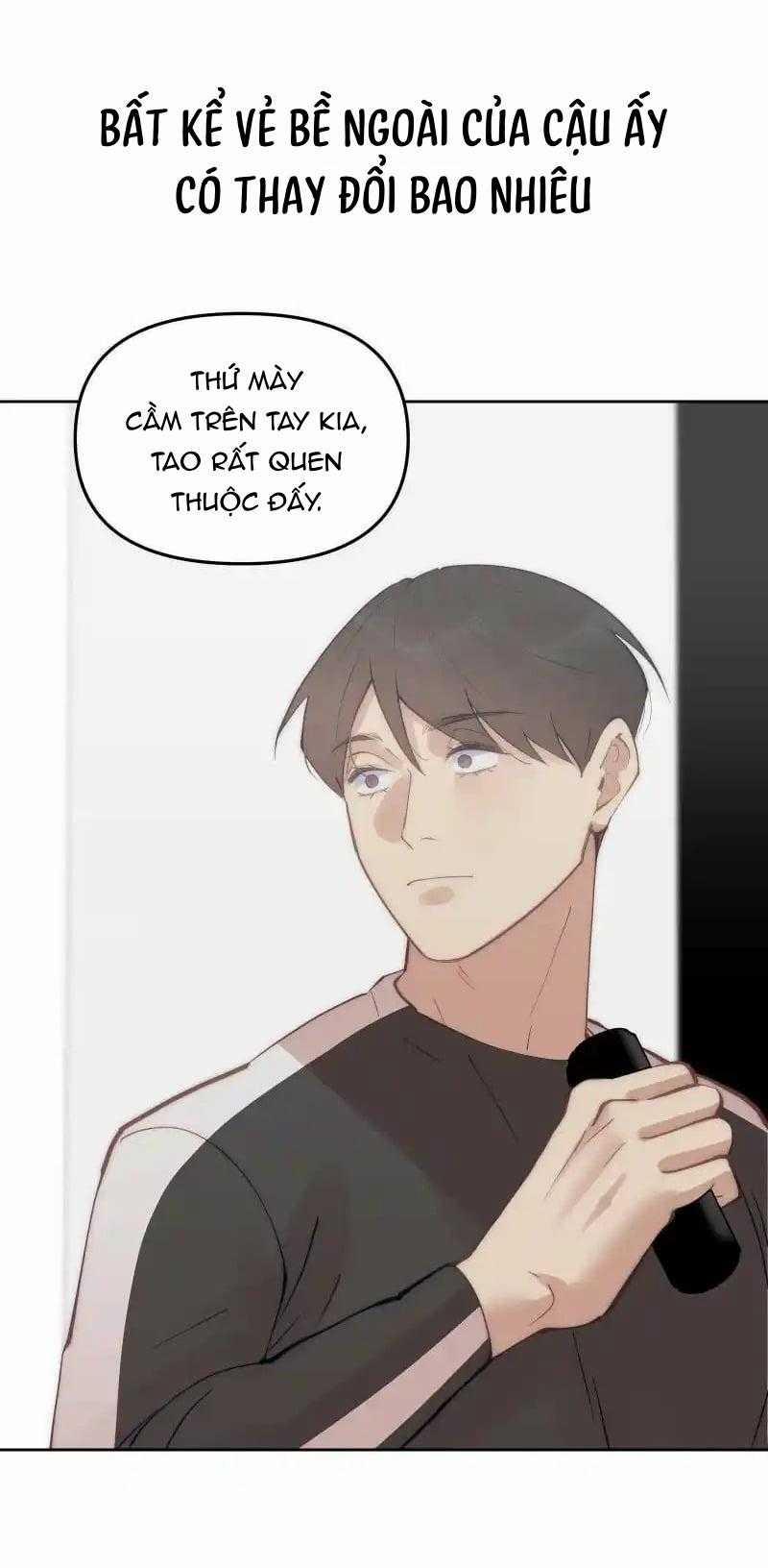 Đàn Anh  58 trang 5
