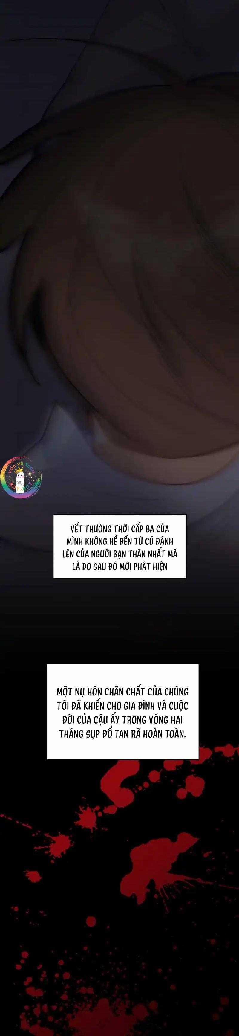 Đàn Anh  58 trang 54
