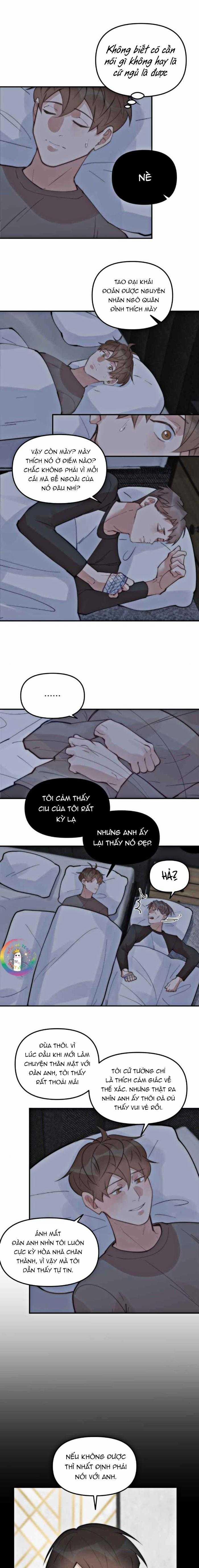 Đàn Anh  66 trang 13