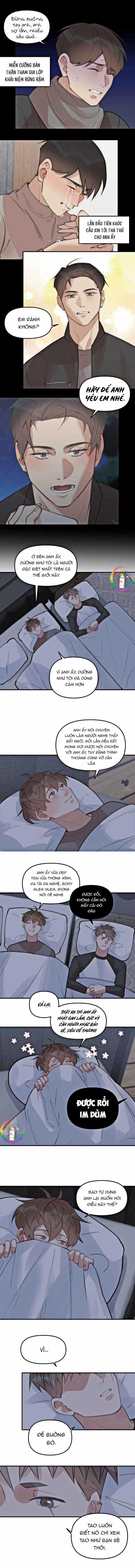 Đàn Anh  66 trang 15