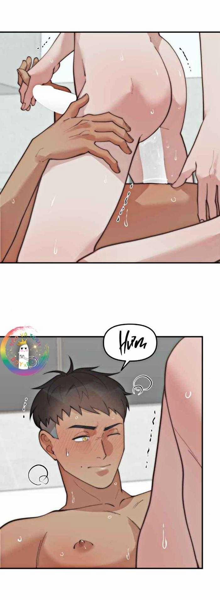 Đàn Anh  66 trang 6