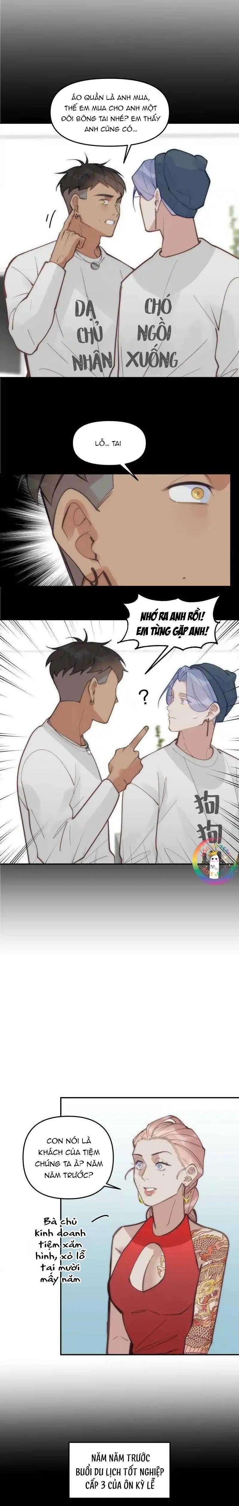 Đàn Anh  76 trang 14