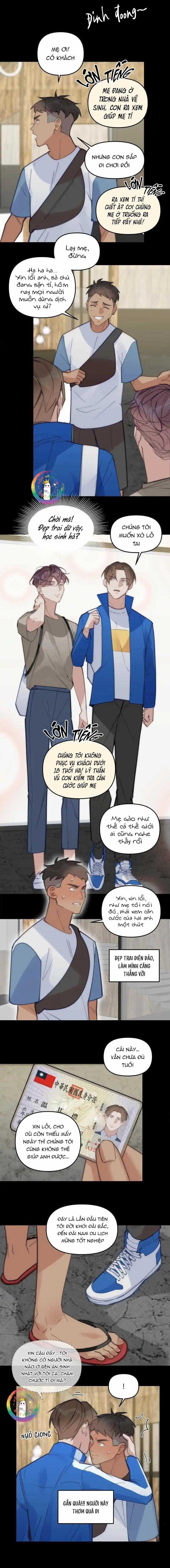 Đàn Anh  76 trang 15