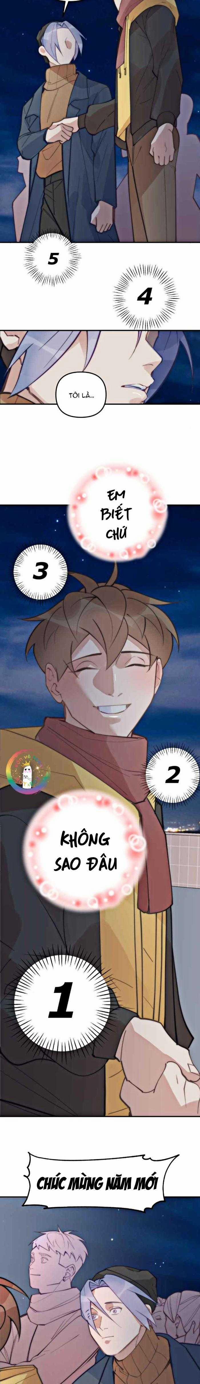 Đàn Anh  76 trang 2