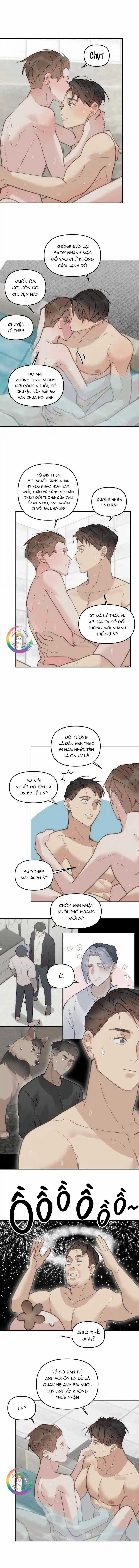 Đàn Anh  76 trang 8