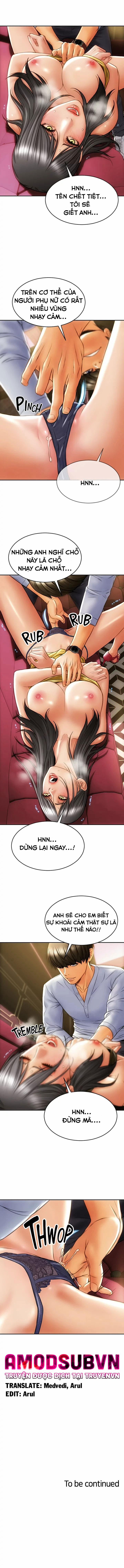 Dân Chơi Out Trình 1 trang 15