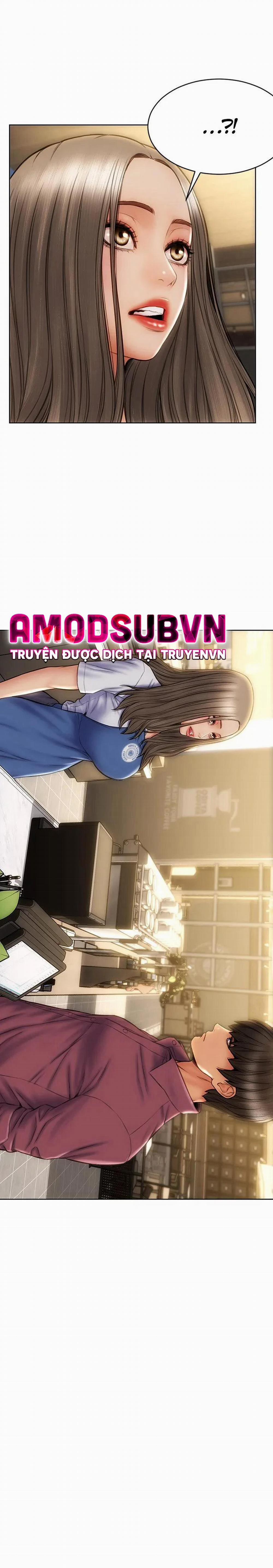 Dân Chơi Out Trình 10 trang 9