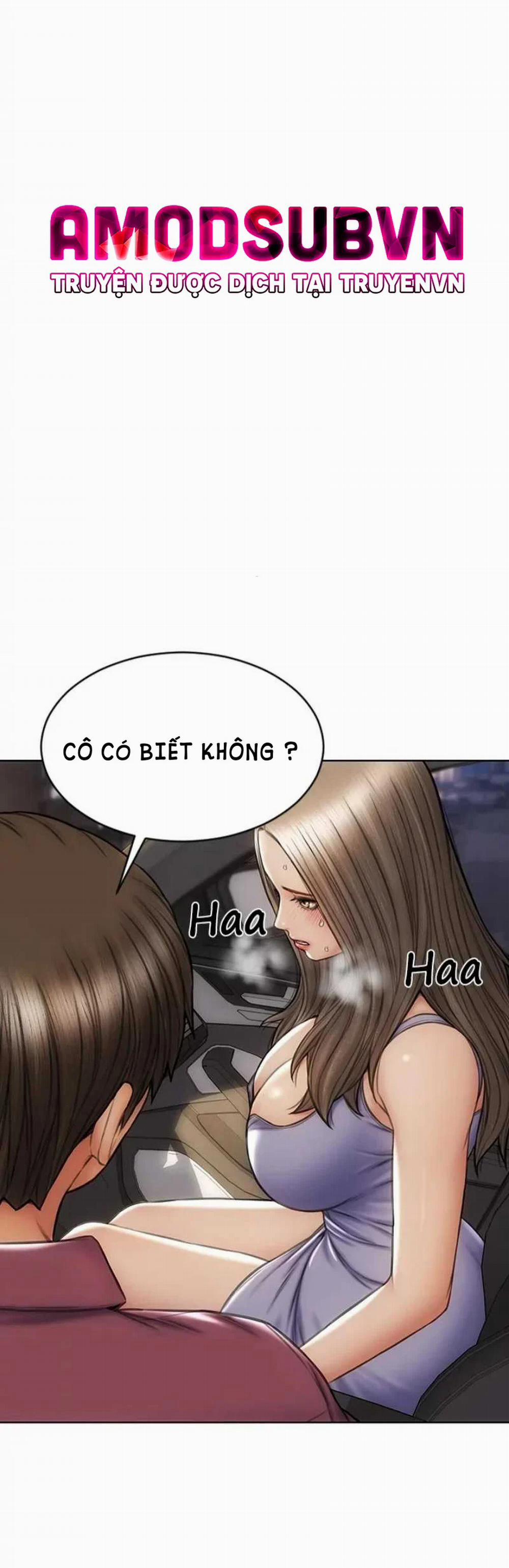 Dân Chơi Out Trình 12 trang 14