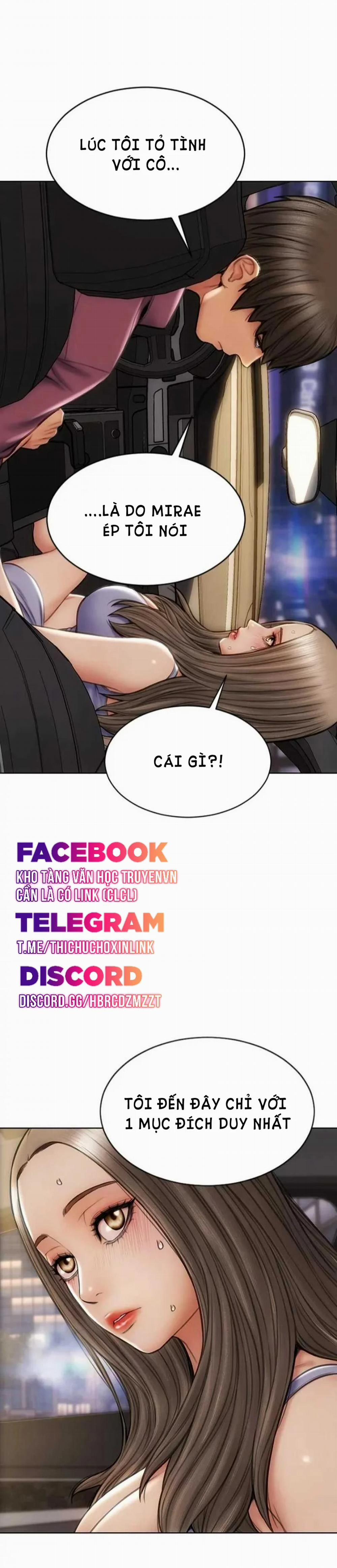 Dân Chơi Out Trình 12 trang 15