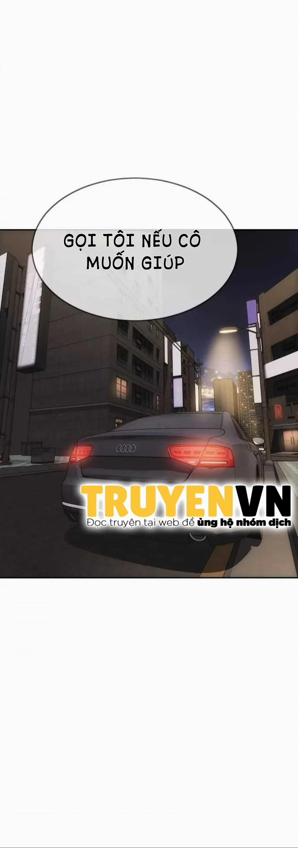 Dân Chơi Out Trình 12 trang 19