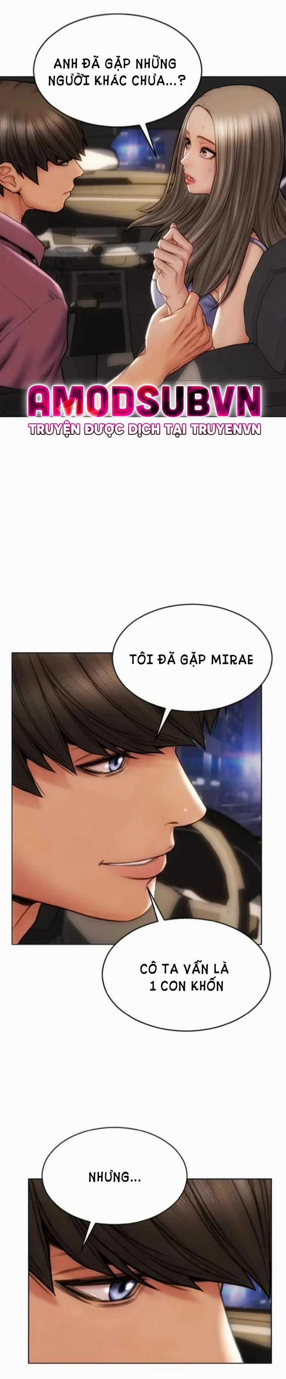 Dân Chơi Out Trình 12 trang 2