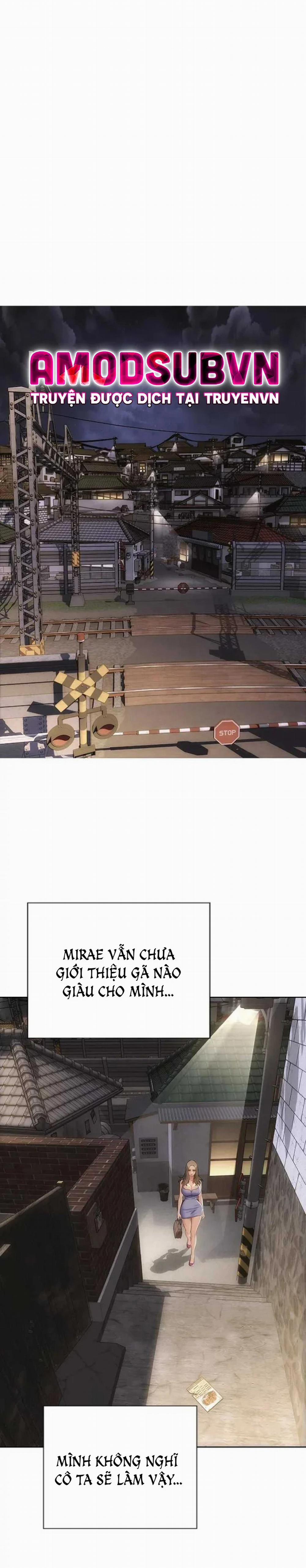 Dân Chơi Out Trình 12 trang 20