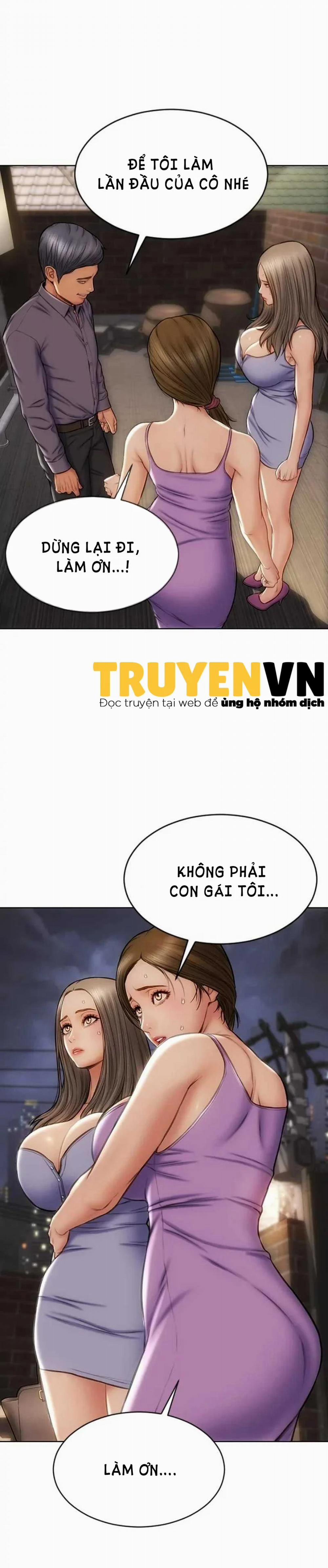 Dân Chơi Out Trình 12 trang 27