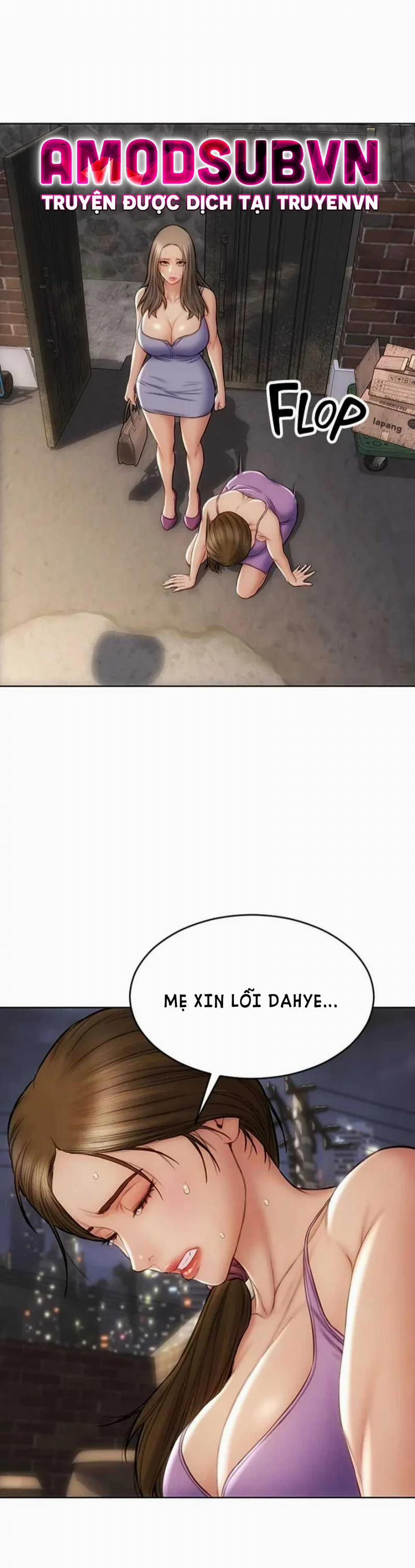 Dân Chơi Out Trình 12 trang 32