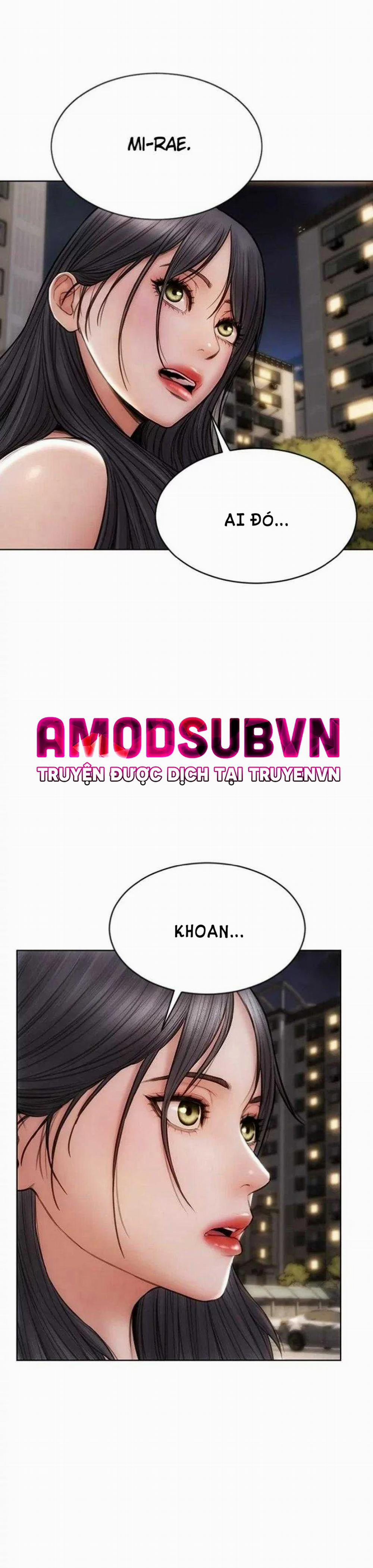 Dân Chơi Out Trình 12 trang 35