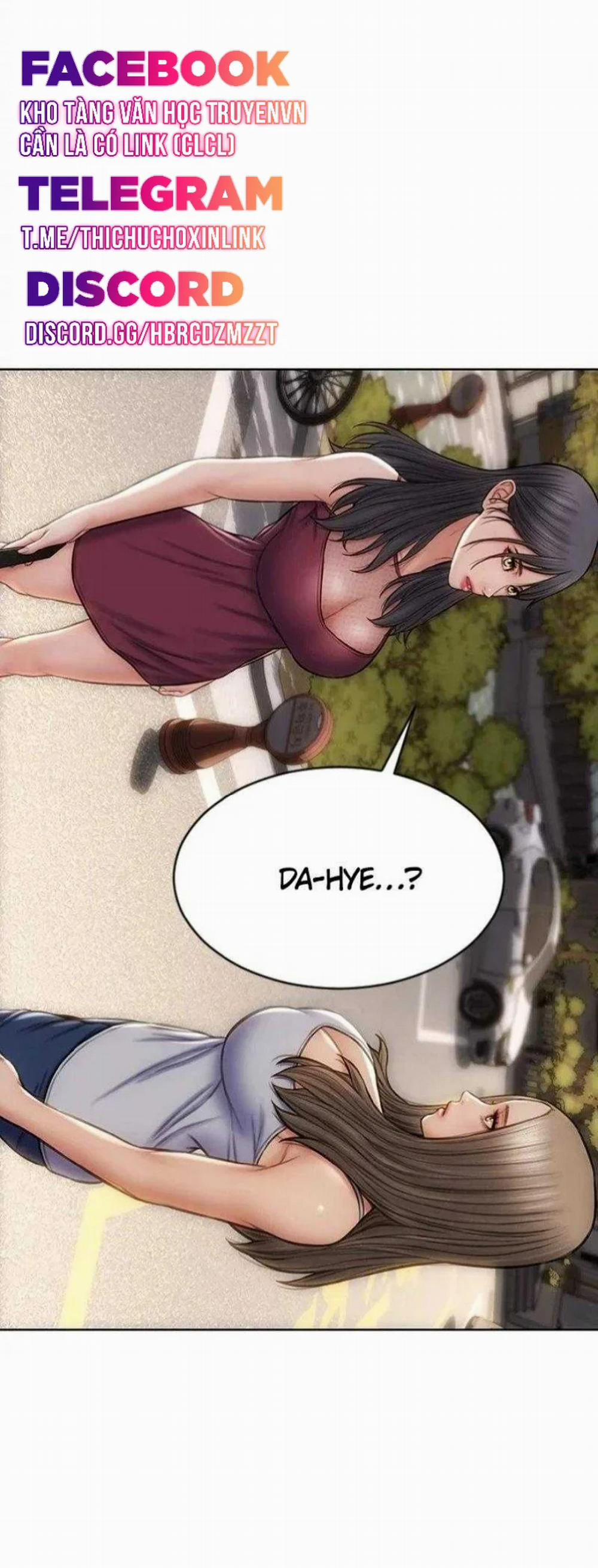 Dân Chơi Out Trình 12 trang 36