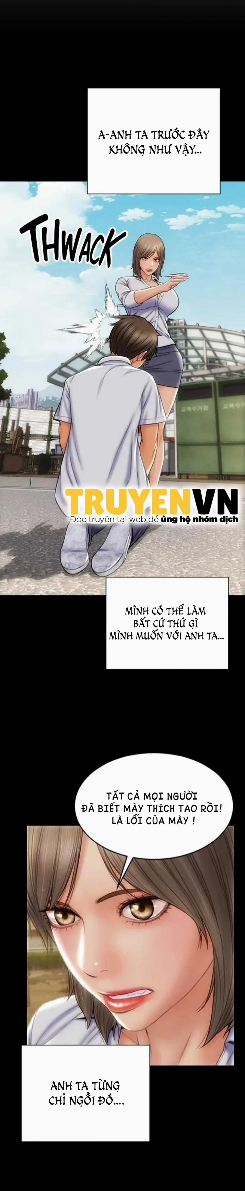 Dân Chơi Out Trình 12 trang 7