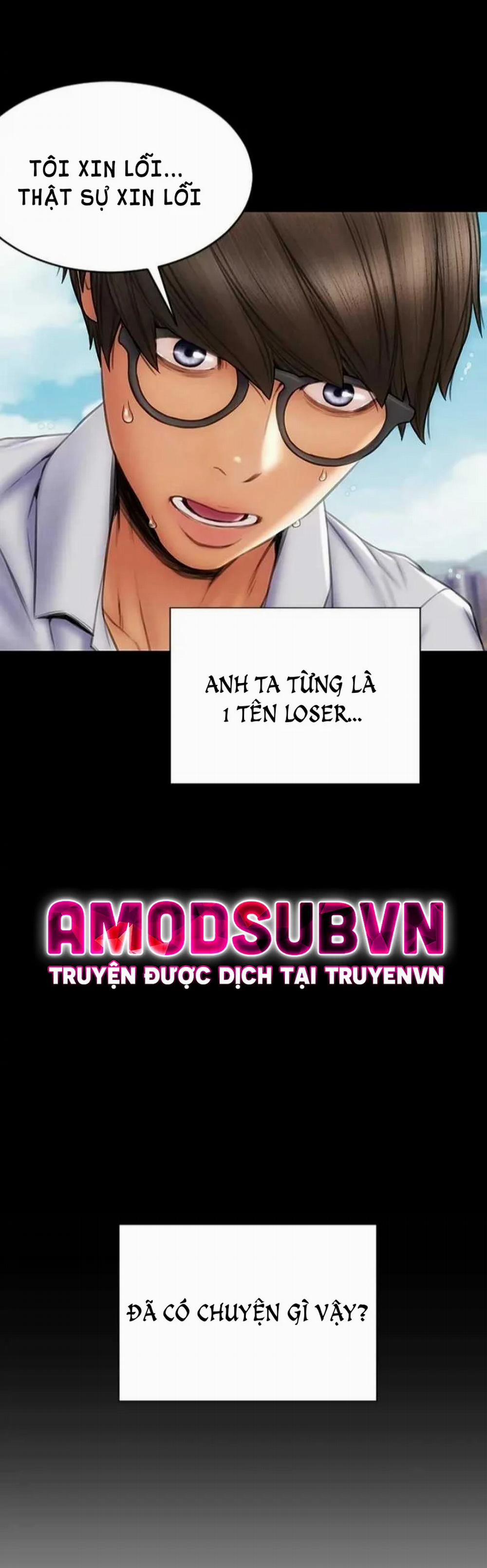 Dân Chơi Out Trình 12 trang 8