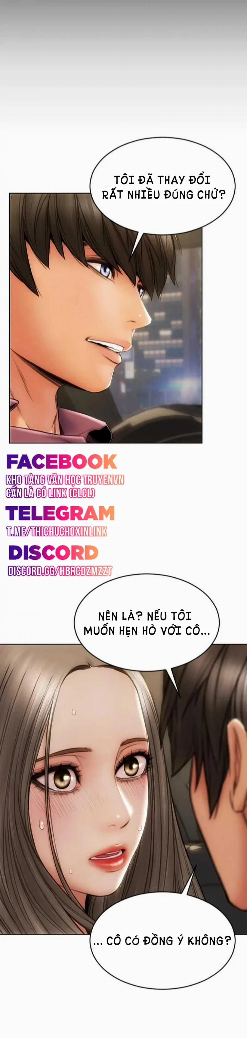 Dân Chơi Out Trình 12 trang 9