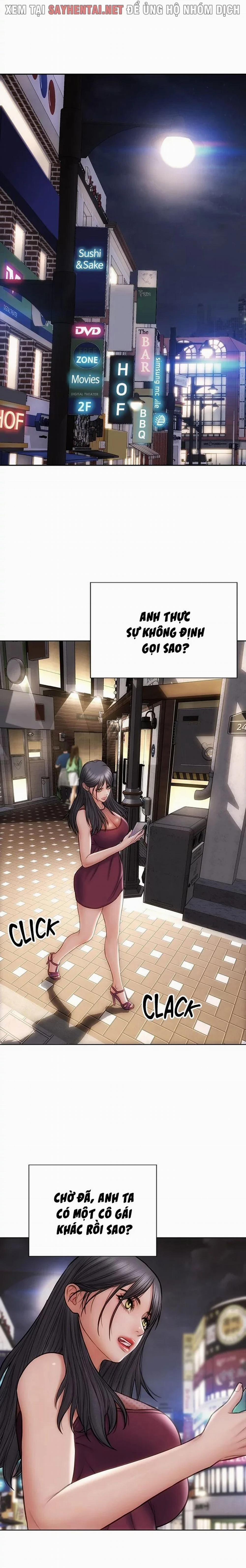 Dân Chơi Out Trình 13 trang 7