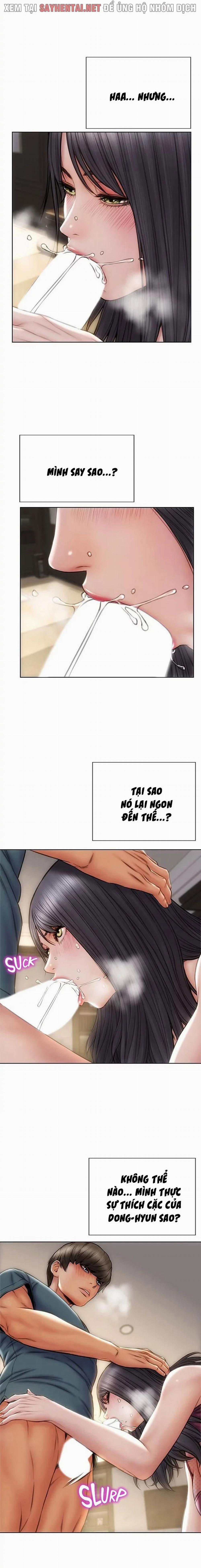 Dân Chơi Out Trình 14 trang 14