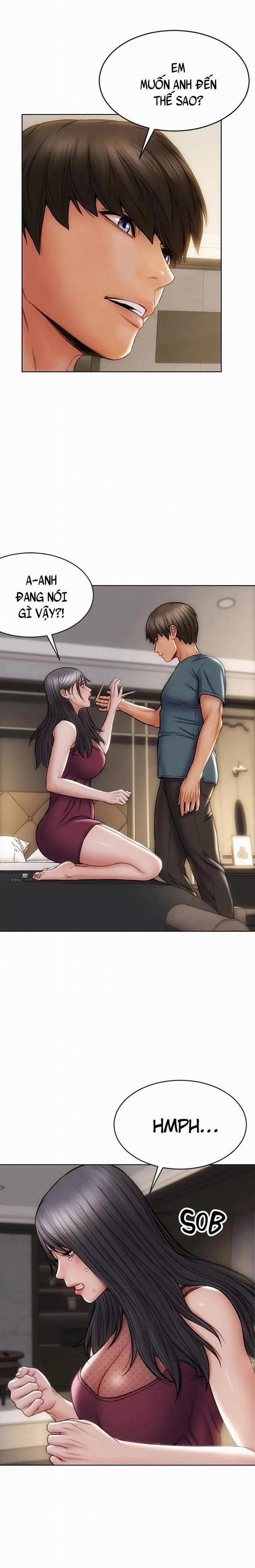 Dân Chơi Out Trình 14 trang 2