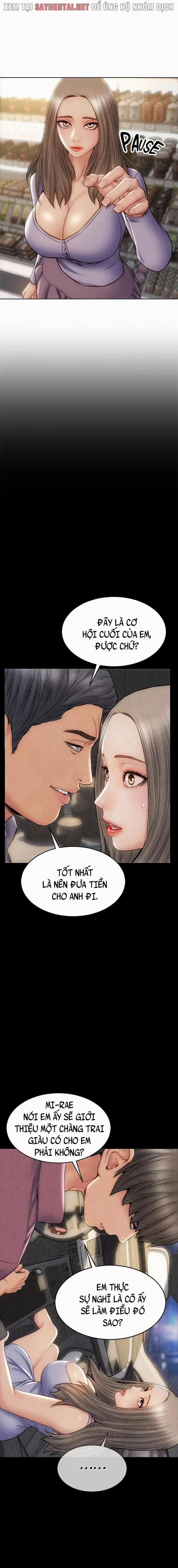 Dân Chơi Out Trình 16 trang 19