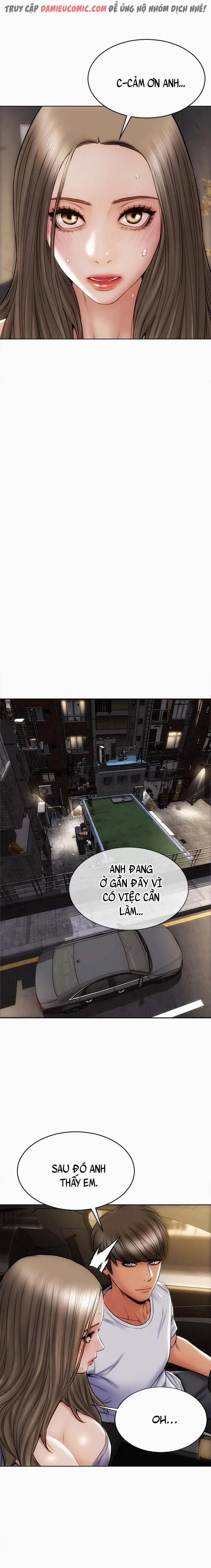 Dân Chơi Out Trình 17 trang 13