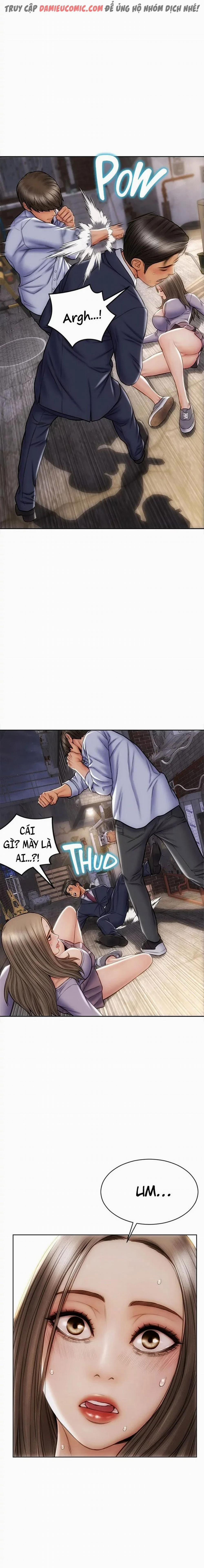 Dân Chơi Out Trình 17 trang 9