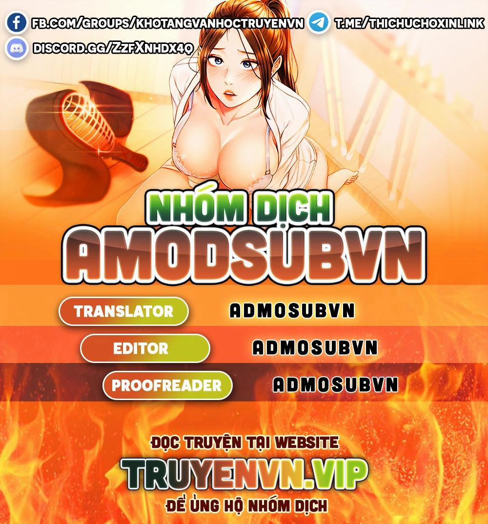 Dân Chơi Out Trình 2 trang 0