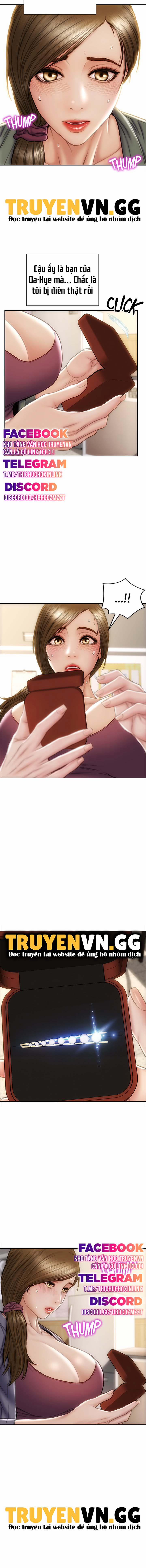 Dân Chơi Out Trình 23 trang 9