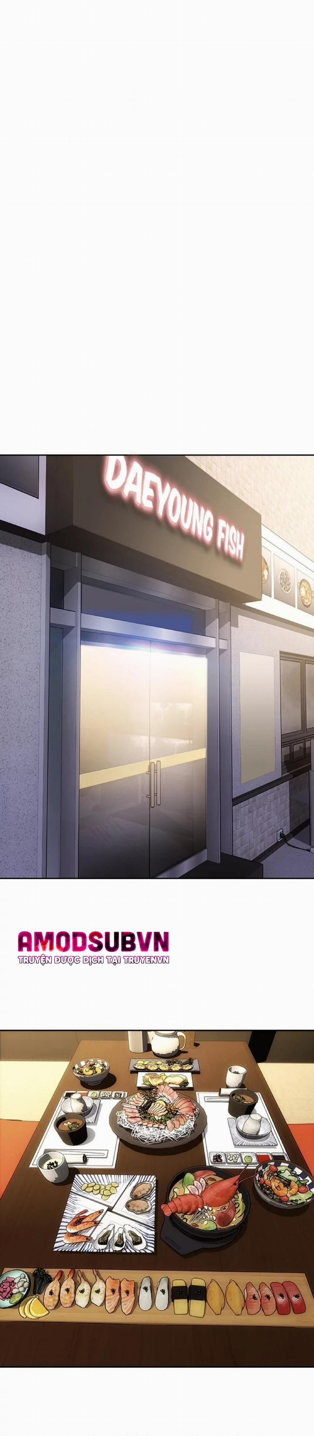 Dân Chơi Out Trình 6 trang 19