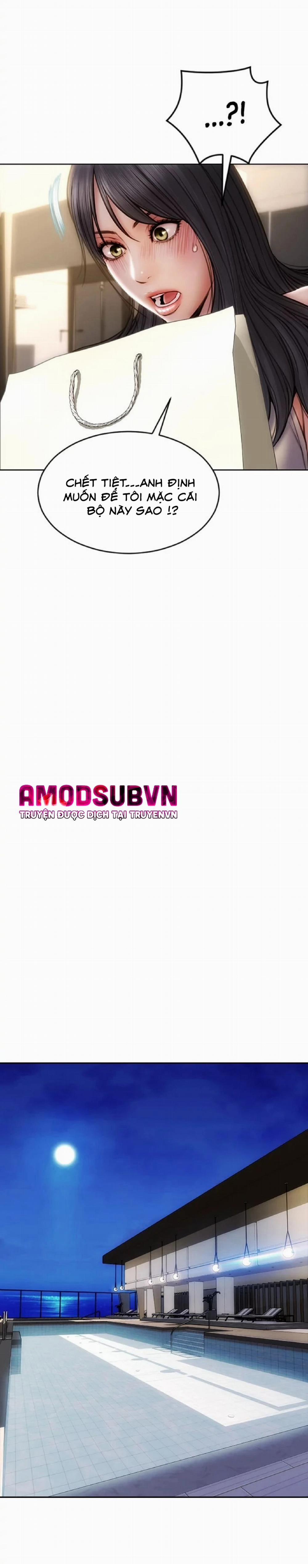 Dân Chơi Out Trình 6 trang 33