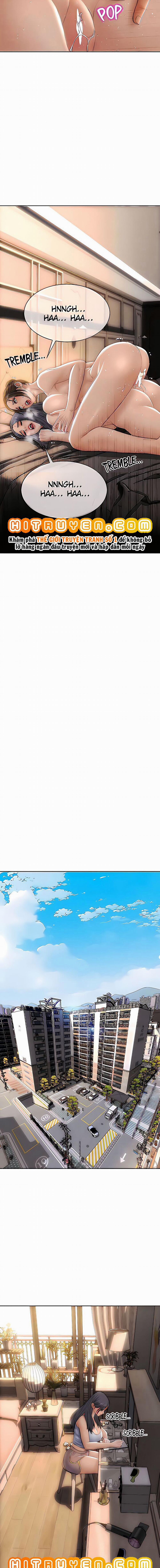 Dân Chơi Out Trình 60 trang 12