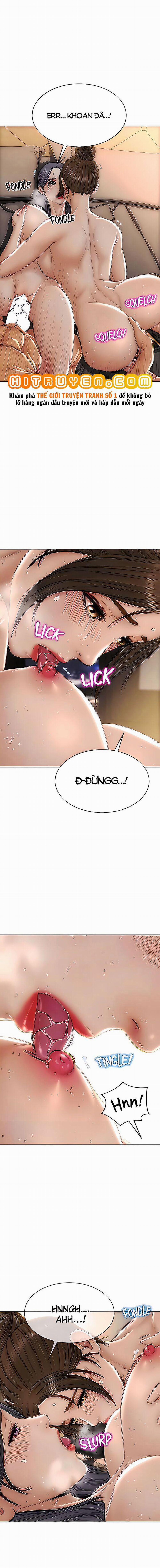 Dân Chơi Out Trình 60 trang 3