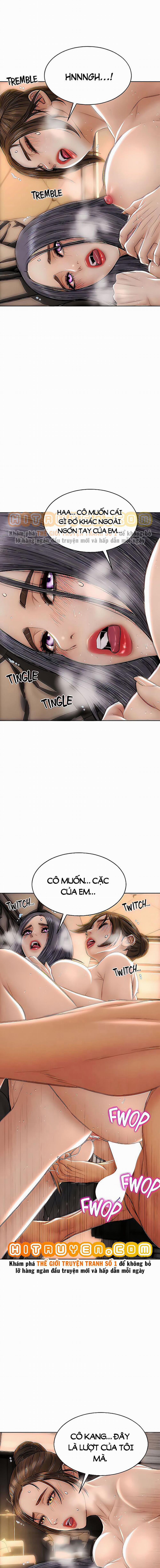 Dân Chơi Out Trình 60 trang 8