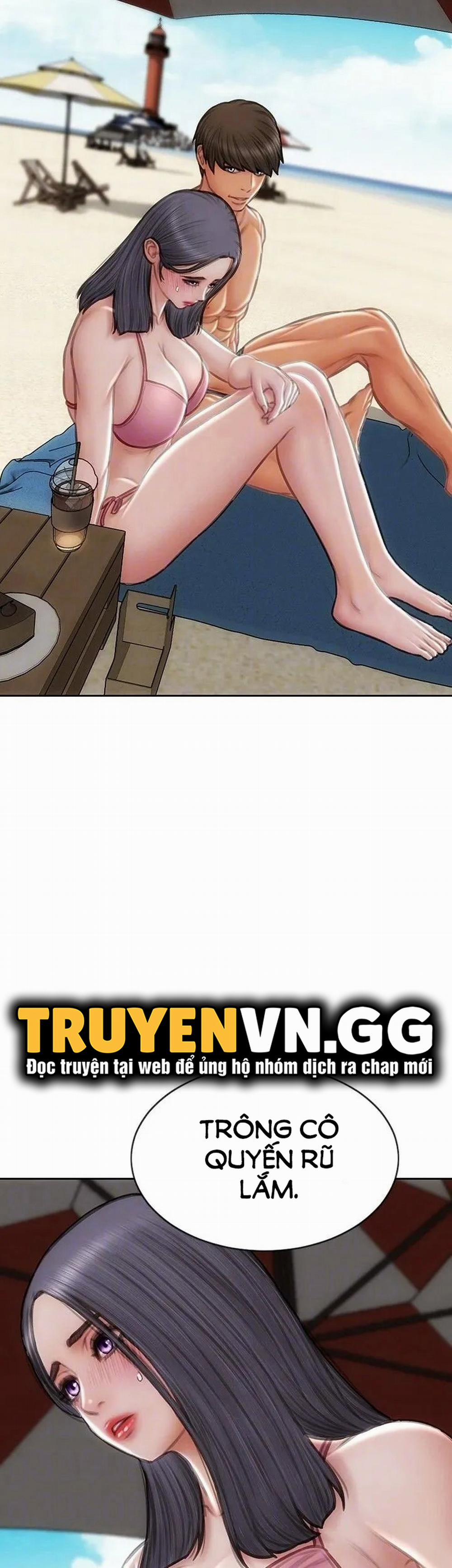 Dân Chơi Out Trình 65 trang 13