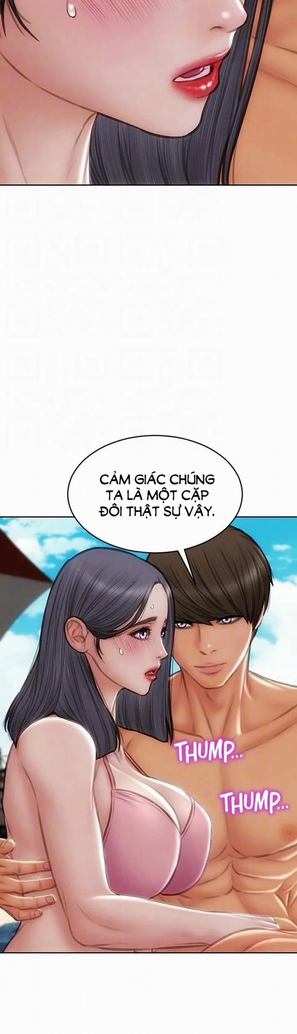 Dân Chơi Out Trình 65 trang 19