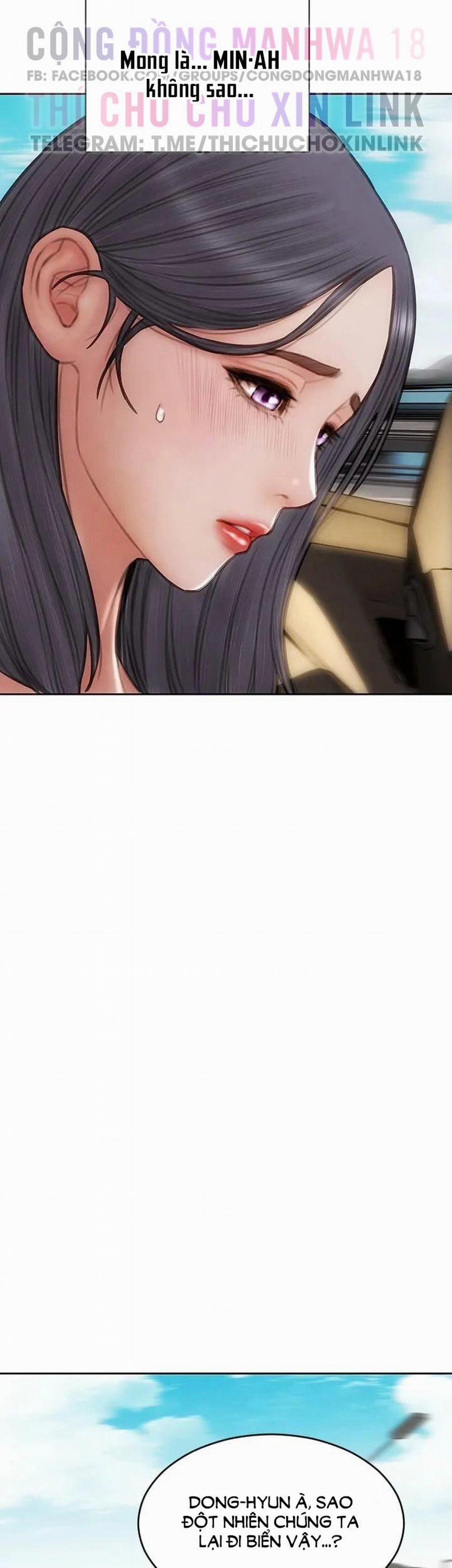 Dân Chơi Out Trình 65 trang 2