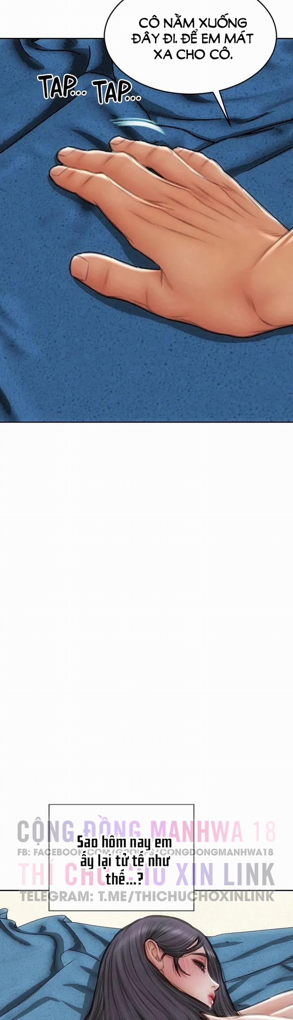 Dân Chơi Out Trình 65 trang 21