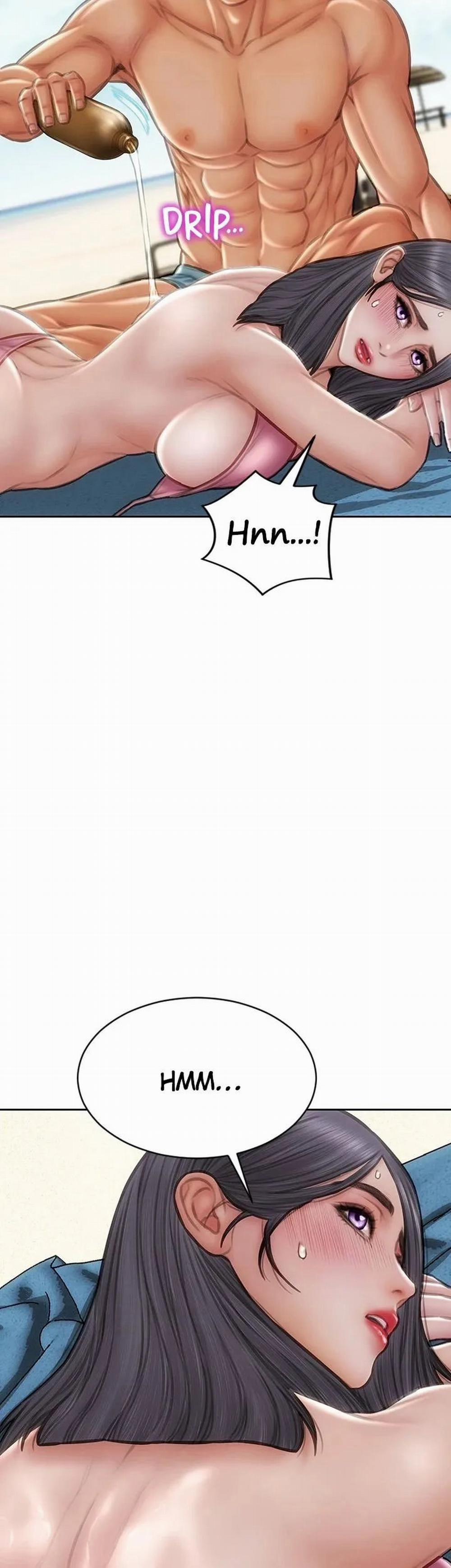 Dân Chơi Out Trình 65 trang 25