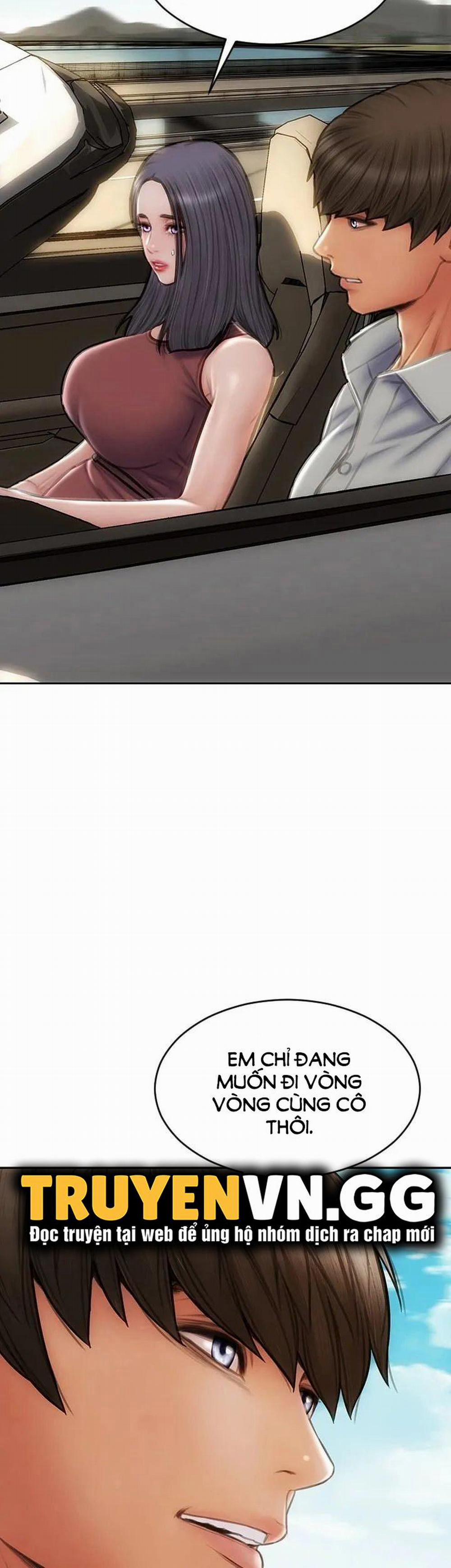 Dân Chơi Out Trình 65 trang 3