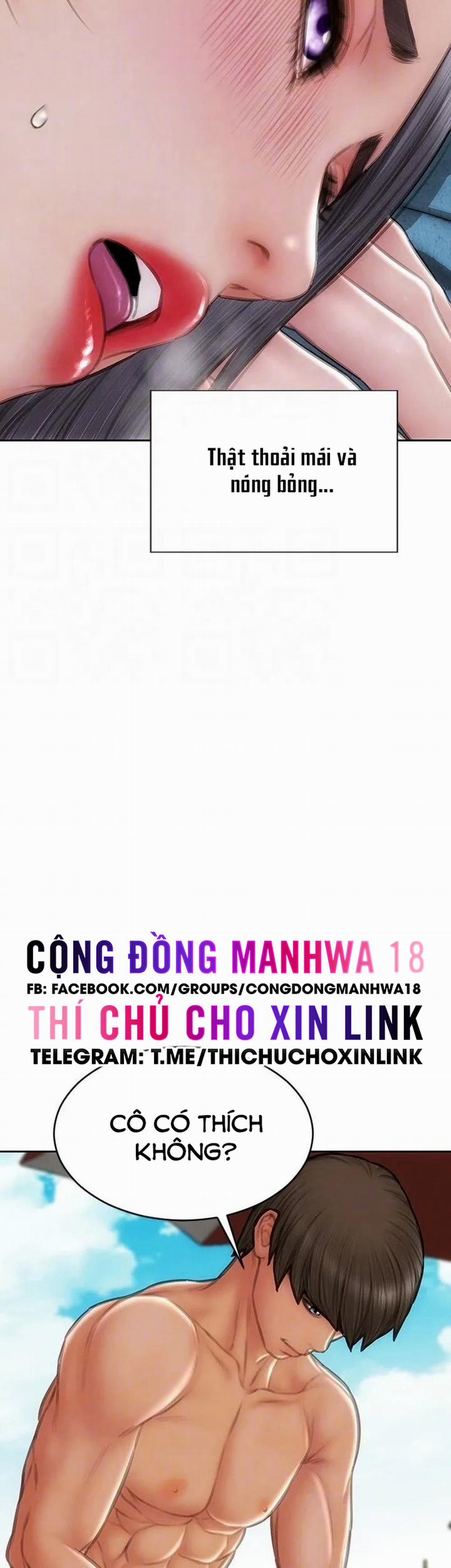 Dân Chơi Out Trình 65 trang 30