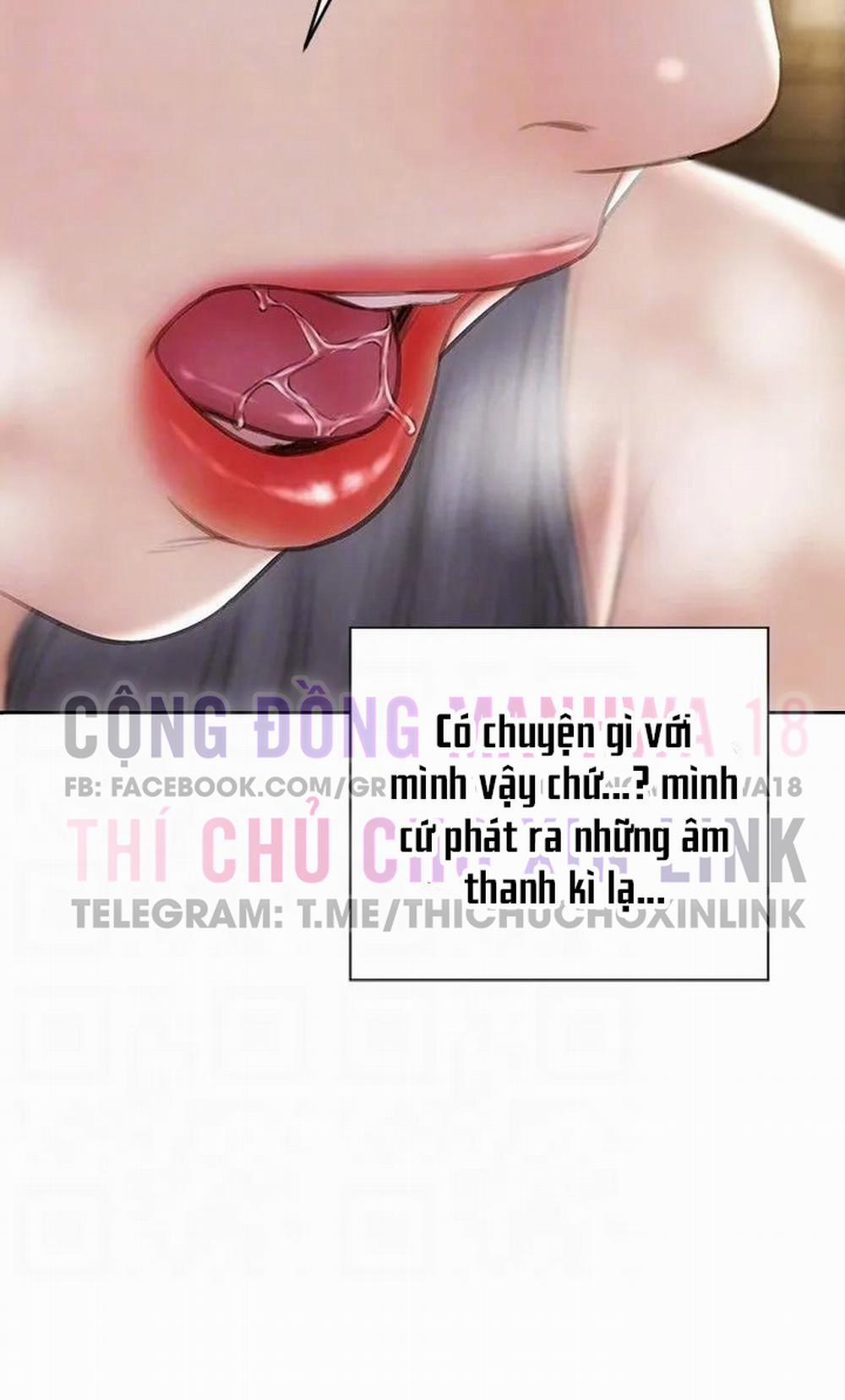 Dân Chơi Out Trình 65 trang 35