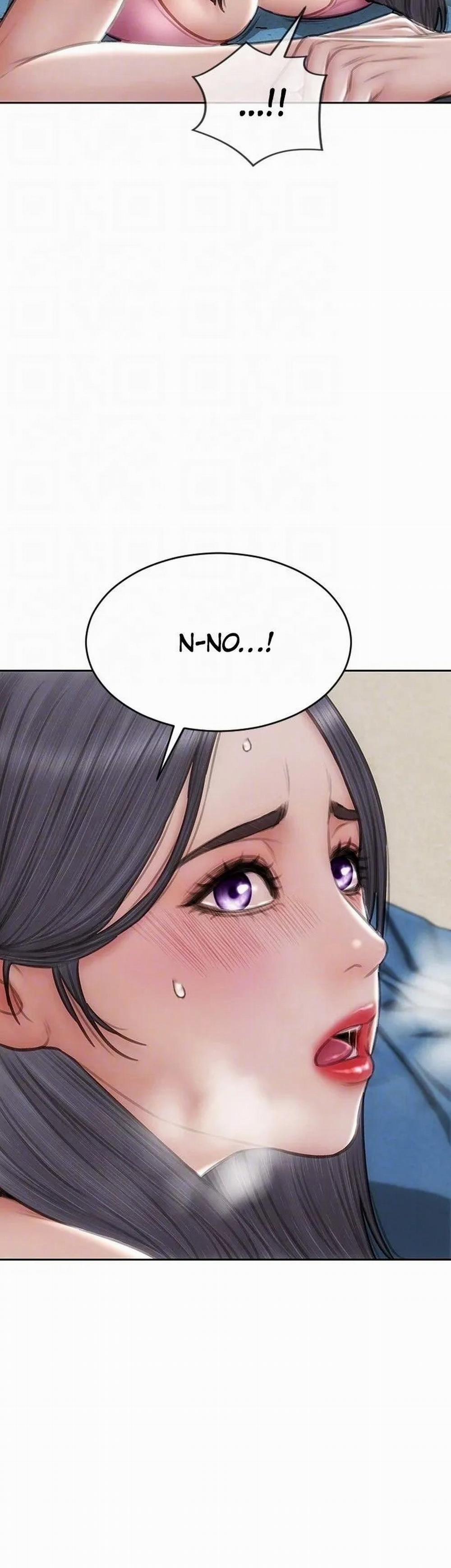 Dân Chơi Out Trình 65 trang 38